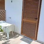 Barrumbas 3*