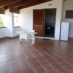 Barrumbas بيت ضيافة سانتا لوسيا