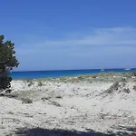 Barrumbas