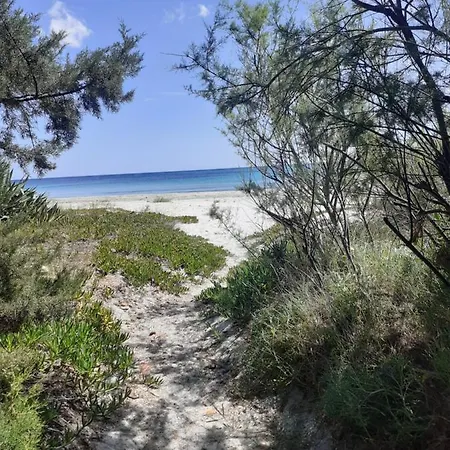 Barrumbas Vendégház 3*