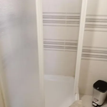 Barrumbas סנטה לוצ'יה